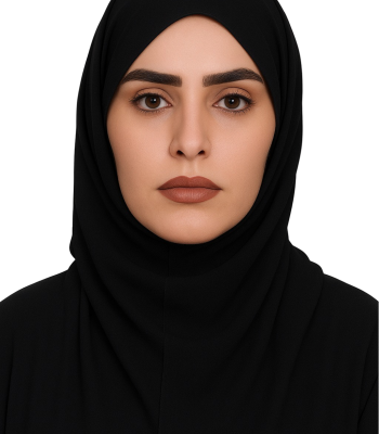 Al Fan Salem Saeed Rmydan Alefari-White