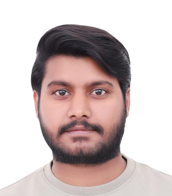 Muhammad Faizan Ullah